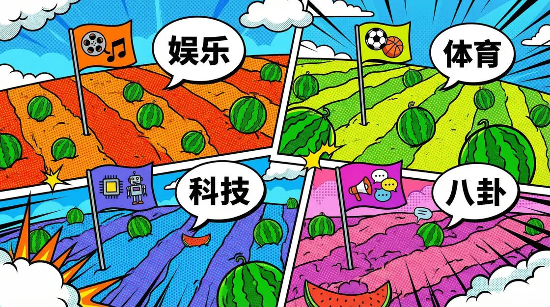 花蝴蝶论坛DISCUZ 娱乐瓜田分类